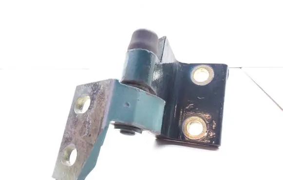 Peugeot 406 Rear door upper hinge