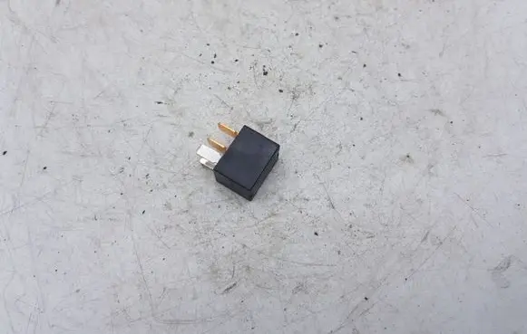 Honda Accord Other relay 70014407