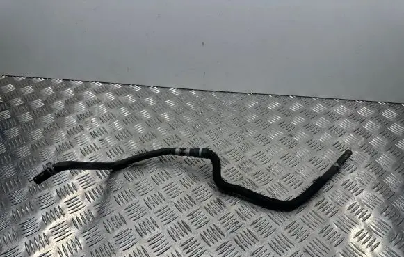 KIA Sportage Engine coolant pipe/hose 25451D9100