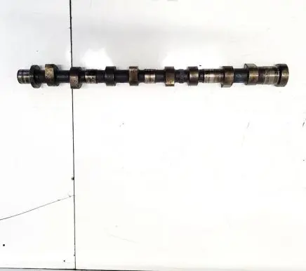 Nissan Almera N16 Camshaft 