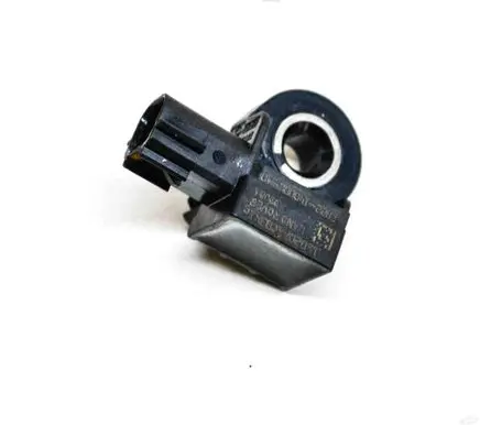 Jaguar F-Type Airbag deployment crash/impact sensor FH2214B006AB