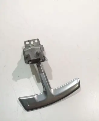 Porsche Panamera (970) Gear shift switch/knob 971927197