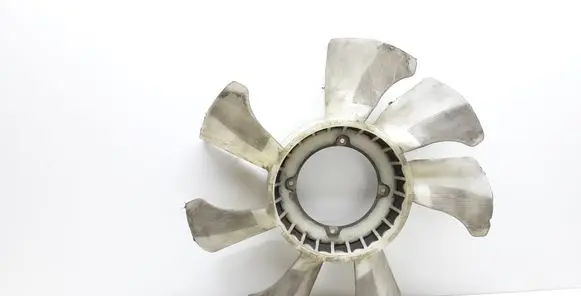 Mazda MPV Fan impeller 430151