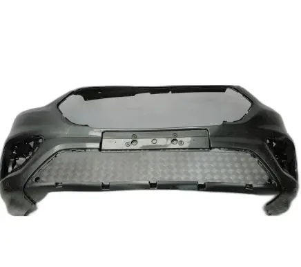 Ford Transit Custom Front bumper JK2117F003AG