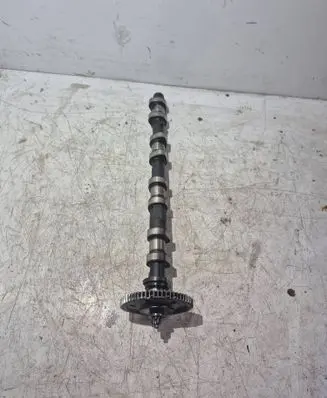BMW 3 E46 Camshaft 22495410