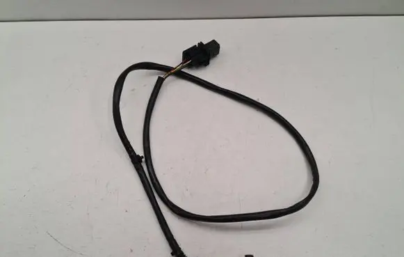 Fiat Freemont Lambda probe sensor 9390903A22B 93909 03A22B