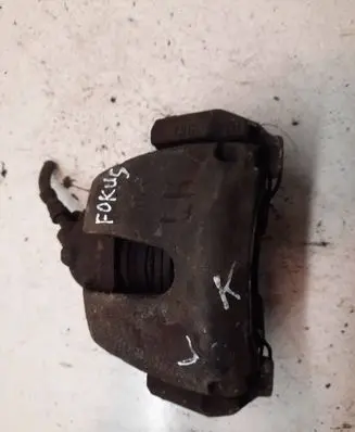 Ford Focus Front brake caliper