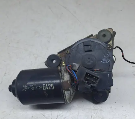 Mazda MX-3 Wiper motor 8491006760