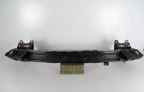 Honda CR-V Front bumper cross member 71130-TPA-G00