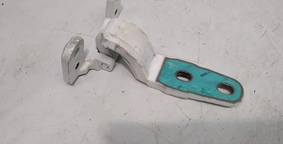 Mercedes-Benz C W205 Tailgate/trunk/boot hinge A2057400237