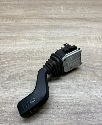 Opel Vectra B Indicator stalk 90221174 90181846