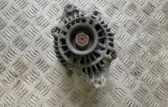 Subaru Forester SF Generator/alternator 23700AA430