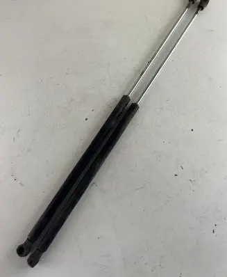 Renault Laguna II Rear window strut damper 8200000896 820000089