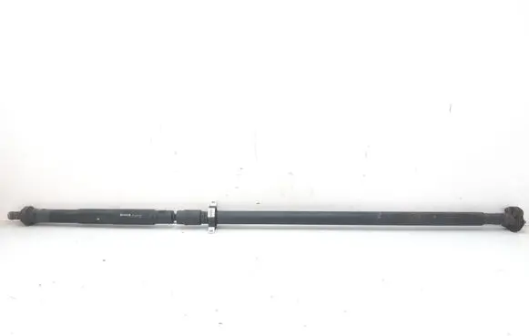 BMW 2 F46 Drive shaft (set) 8610676