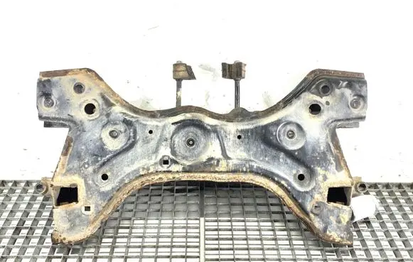 Volkswagen Up Front subframe