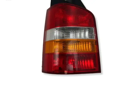 Volkswagen Transporter - Caravelle T5 Rear/tail lights 157269