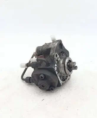 Ford Transit Fuel injection high pressure pump 6C1Q9B395AA 14150 HU2940000403