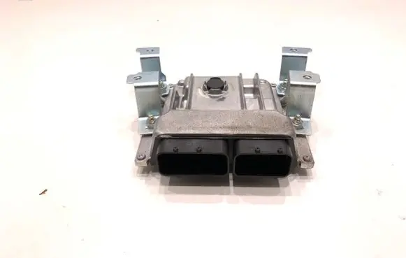 Suzuki Swift IV Engine control unit/module ECU 3391069T00