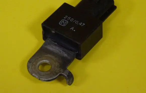 Mazda 5 Sensor 047250