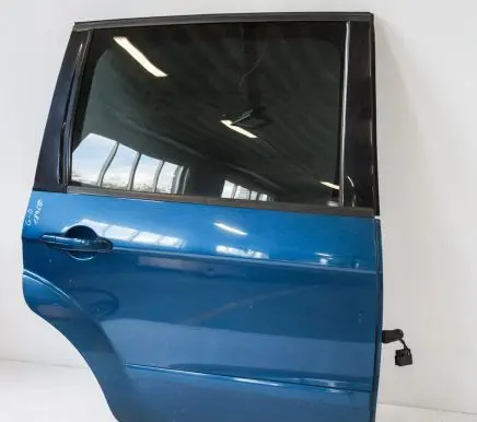 Ford Galaxy Rear door 1693745