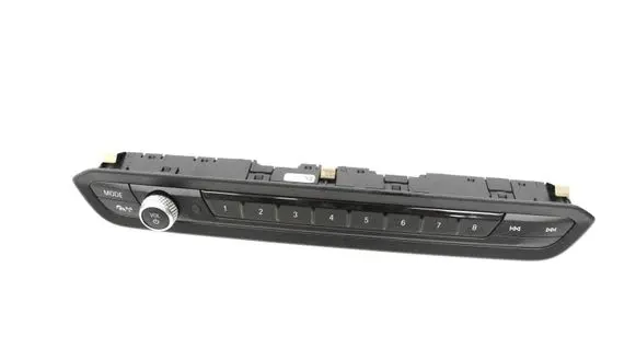 BMW 3 G20 G21 Sound control switch 7949453