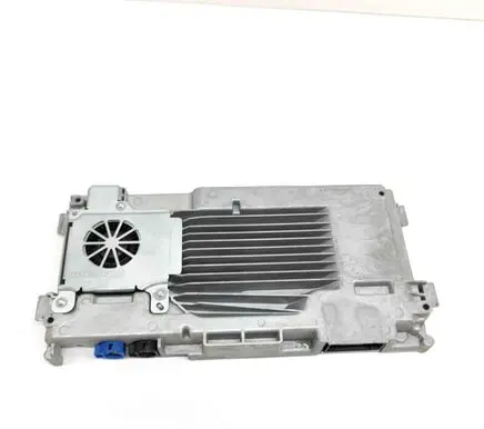 BMW i4 Other devices A3C1201630100 5A86210
