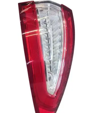 Ford Mondeo MK V Fender DS7313404FJ
