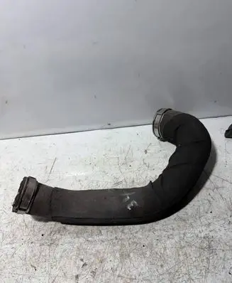 Audi A4 S4 B8 8K Intercooler hose/pipe