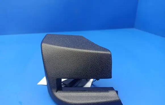 Mercedes-Benz E W211 Seat trim A2119180836 77010010