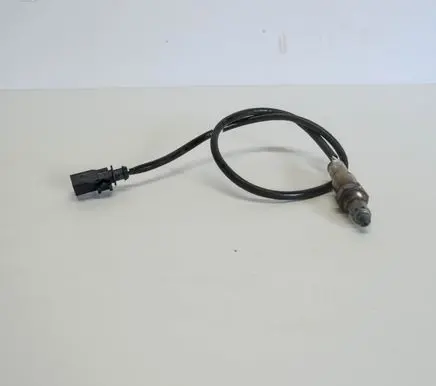 Skoda Fabia Mk3 (NJ) Lambda probe sensor 04E906262GE