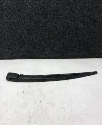 Citroen C4 II Picasso Rear wiper blade arm 96760058080