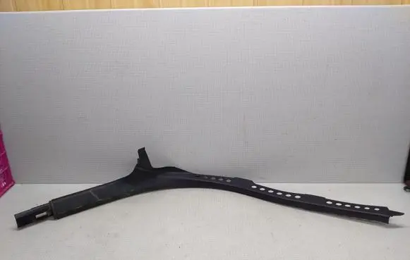 Audi A4 S4 B6 8E 8H Other sill/pillar trim element 8E0867767