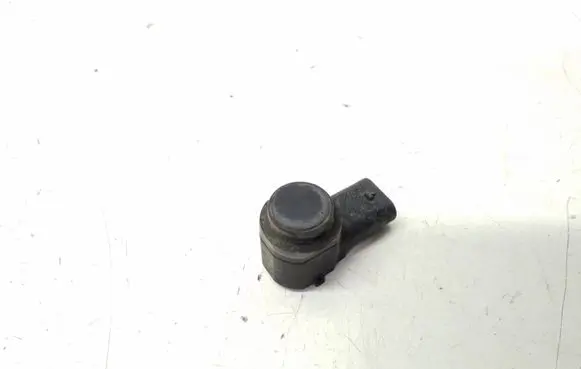Volkswagen Tiguan Parking PDC sensor 1S0919275