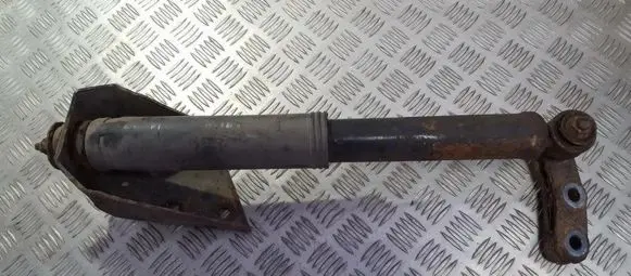 KIA Sedona Rear shock absorber/damper