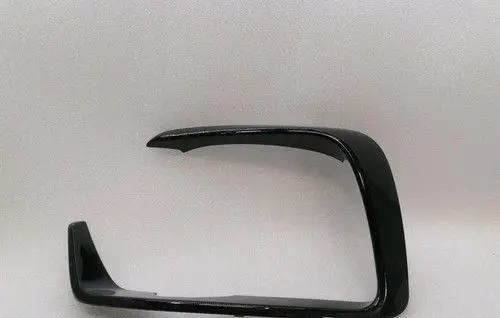 Jaguar I-Pace Front brake disc dust cover plate MK8M17F909A