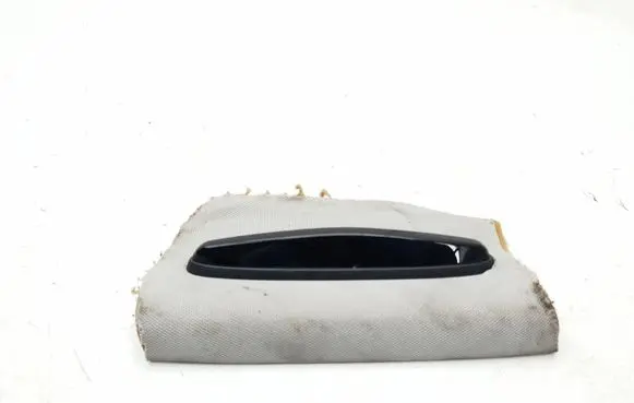 Mercedes-Benz C W204 Parking PDC sensor display screen A2048208526