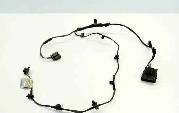 BMW i4 Other wiring loom 5A43399