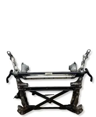 Audi A4 S4 B8 8K Front subframe 8T0399315H 34601034528