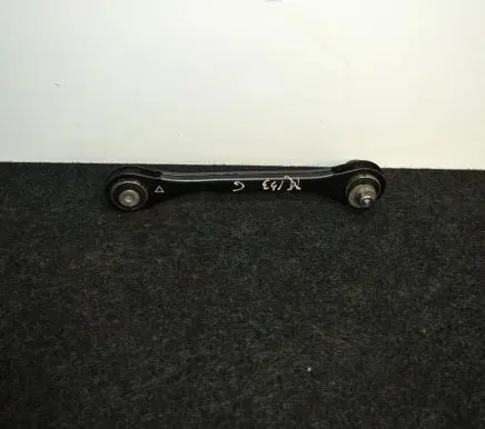Audi Q5 SQ5 Rear upper control arm/wishbone 8K0501529L