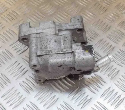 Porsche Cayenne (92A) Power steering pump