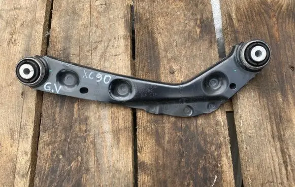Volvo XC90 Rear control arm 31360584