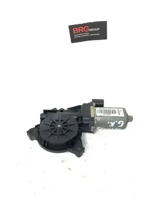 Alfa Romeo 159 Rear door window regulator motor D294400 RA2268 D2938P4