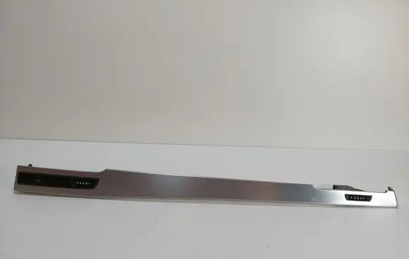 Audi A8 S8 D4 4H Dashboard glove box trim 4H1853174