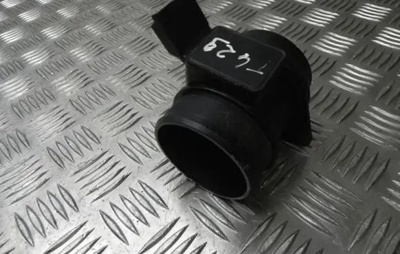 Peugeot 406 Air pressure sensor 9629471080 VD18470