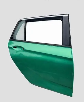 Opel Insignia B Rear door