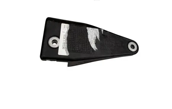 Mercedes-Benz V Class W447 Radiator support slam panel bracket A4478801214 4478801214