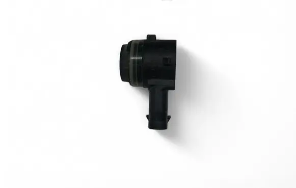 Volvo S90, V90 Parking PDC sensor 31471005