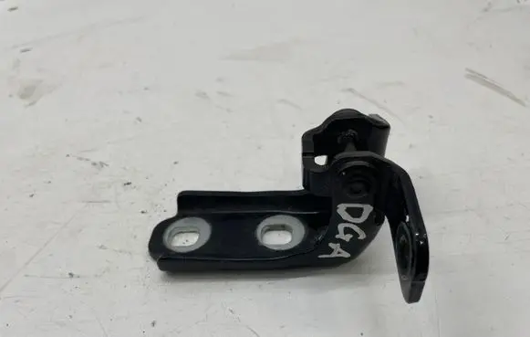 Opel Insignia B Rear door lower hinge