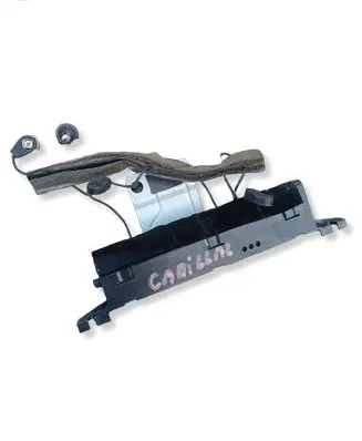 Cadillac STS Seville Other control units/modules 20942414 28261442
