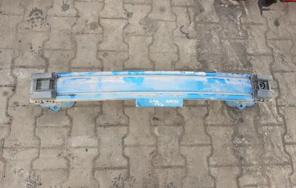 Opel Mokka Rear bumper cross member MOKKAABELKATY